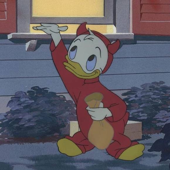 danielsarmie173